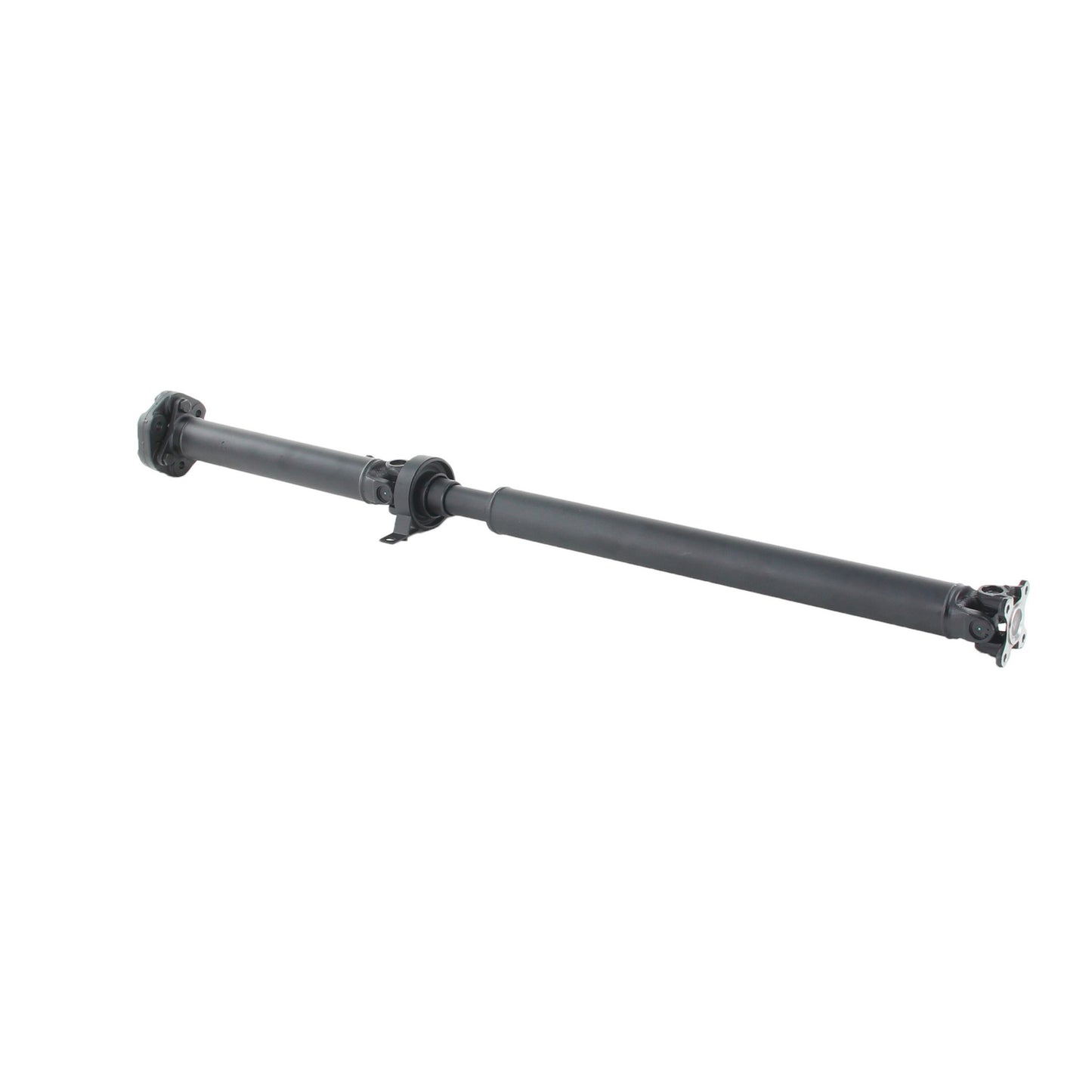 Trackmotive BMP-409