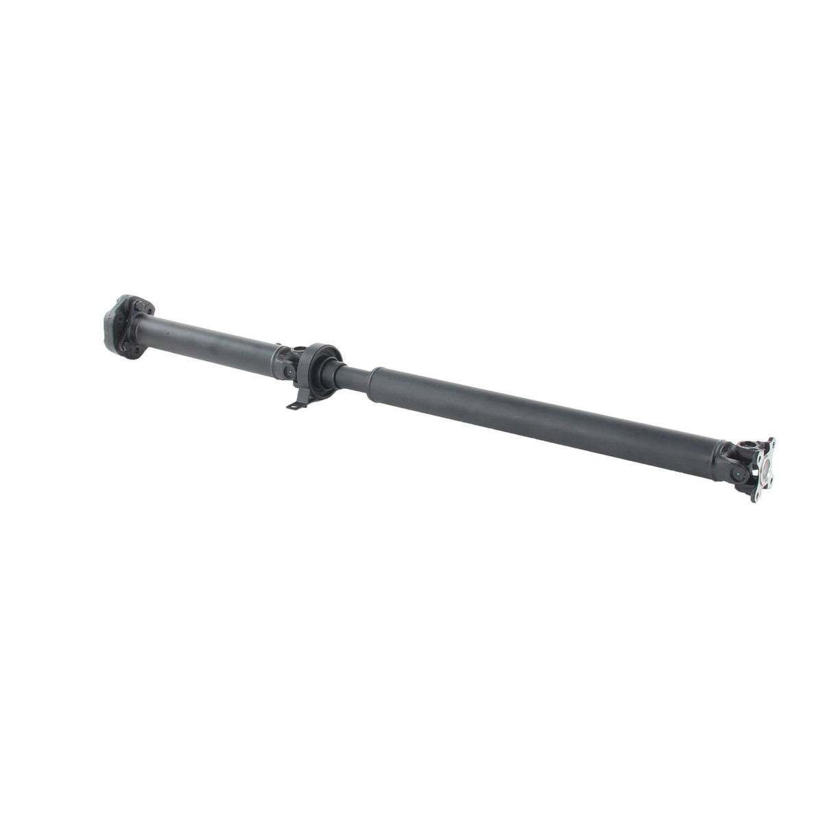Trackmotive BMP-409