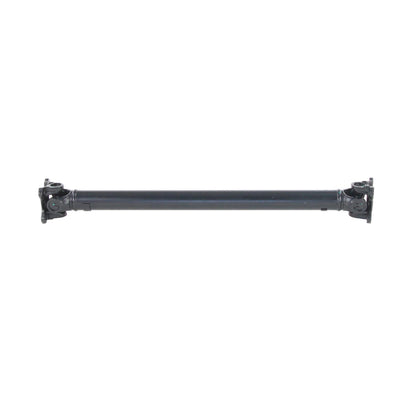Trakmotive Axles BMP-412