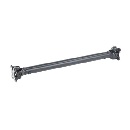 Trakmotive Axles BMP-412