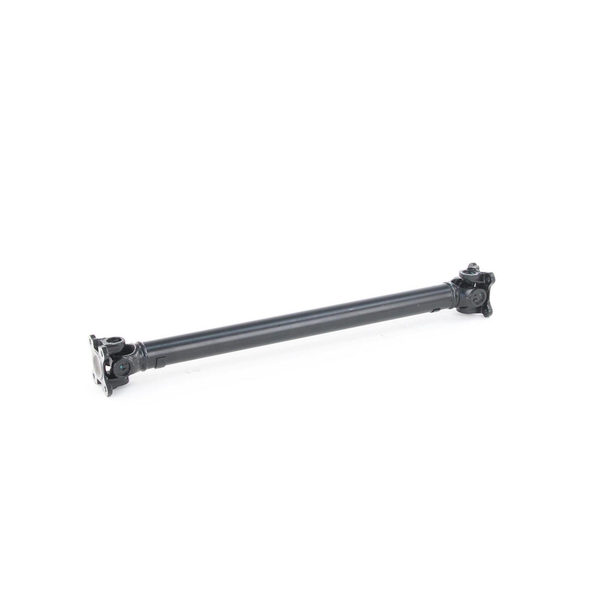 Trackmotive BMP-412