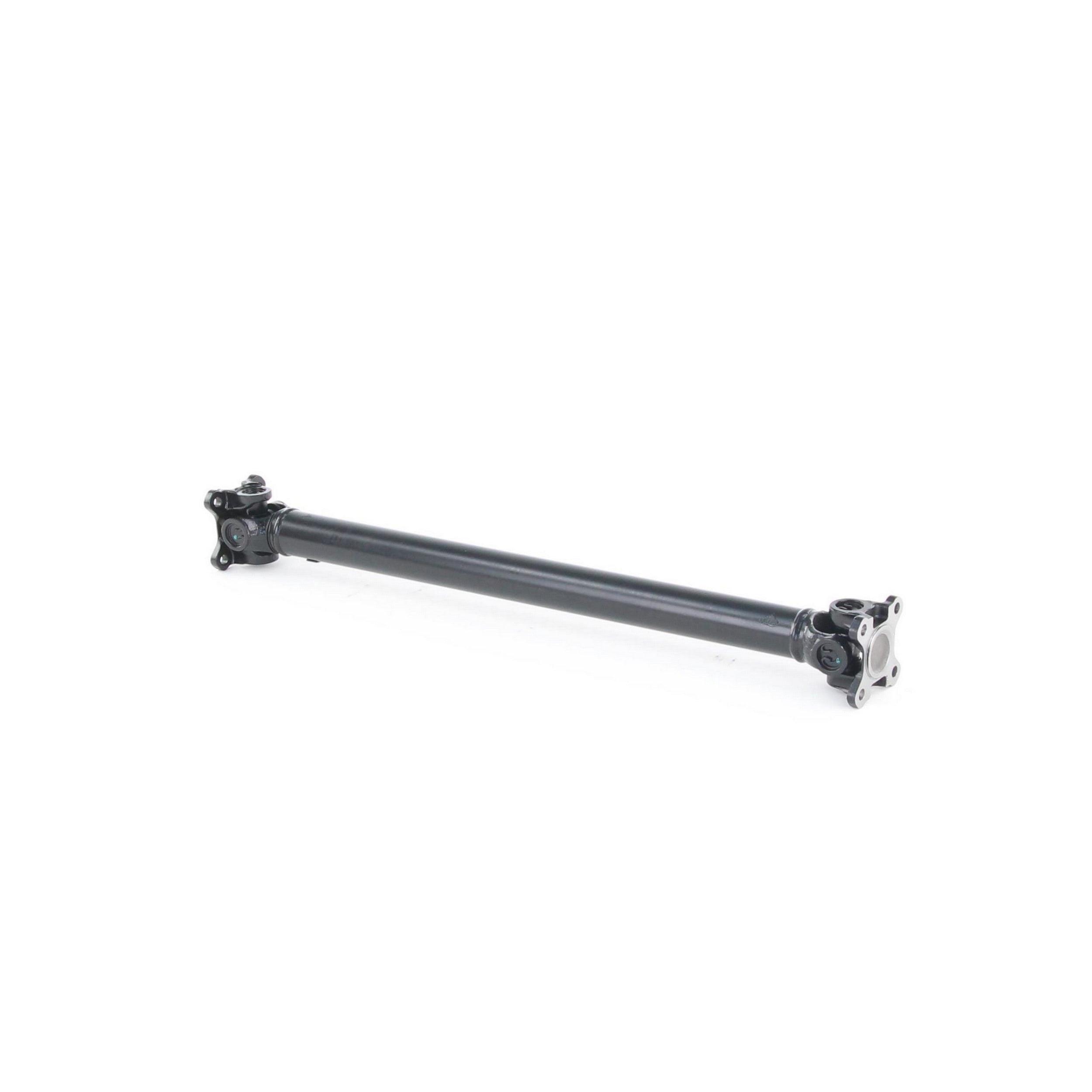 Trackmotive BMP-412