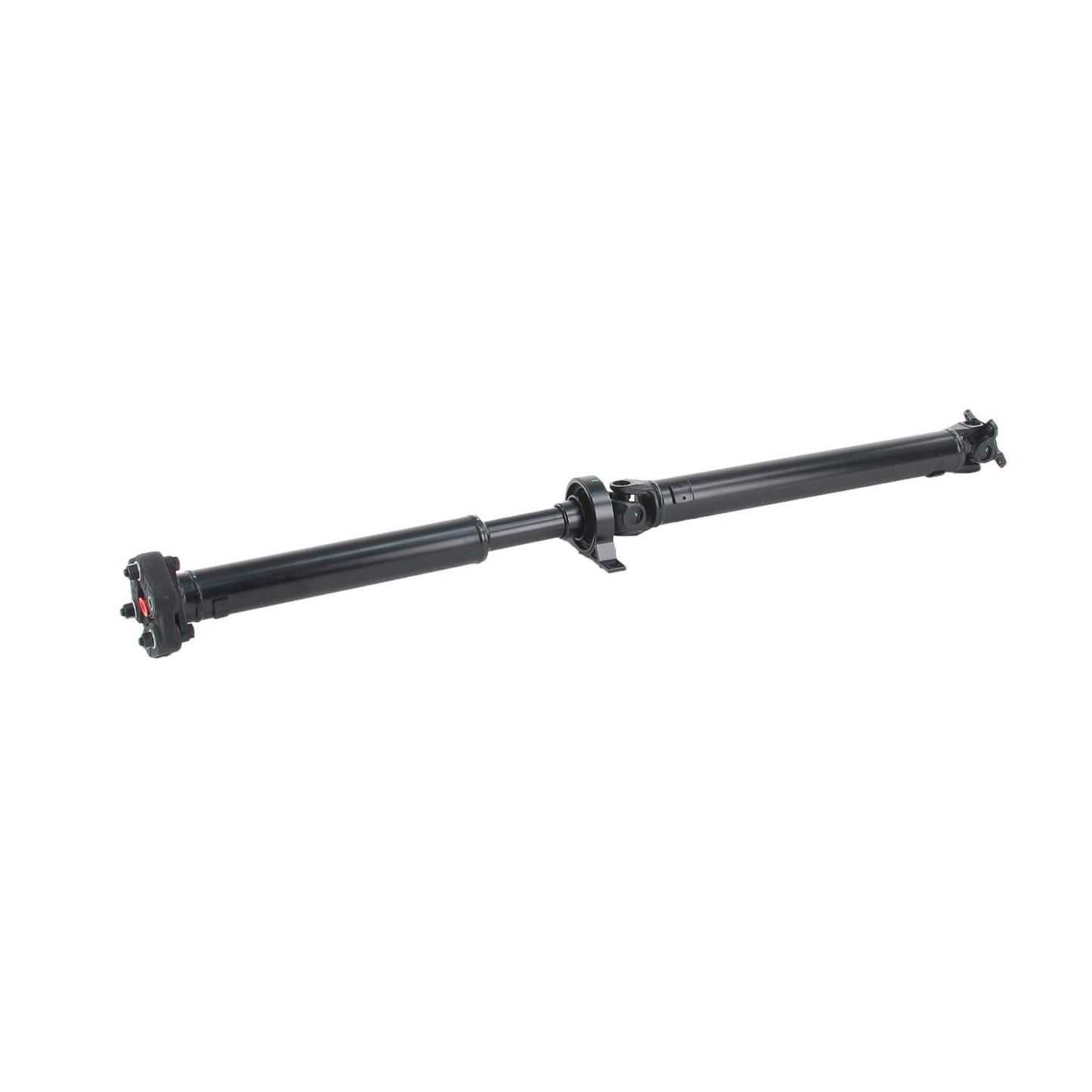 Trackmotive BMP-417