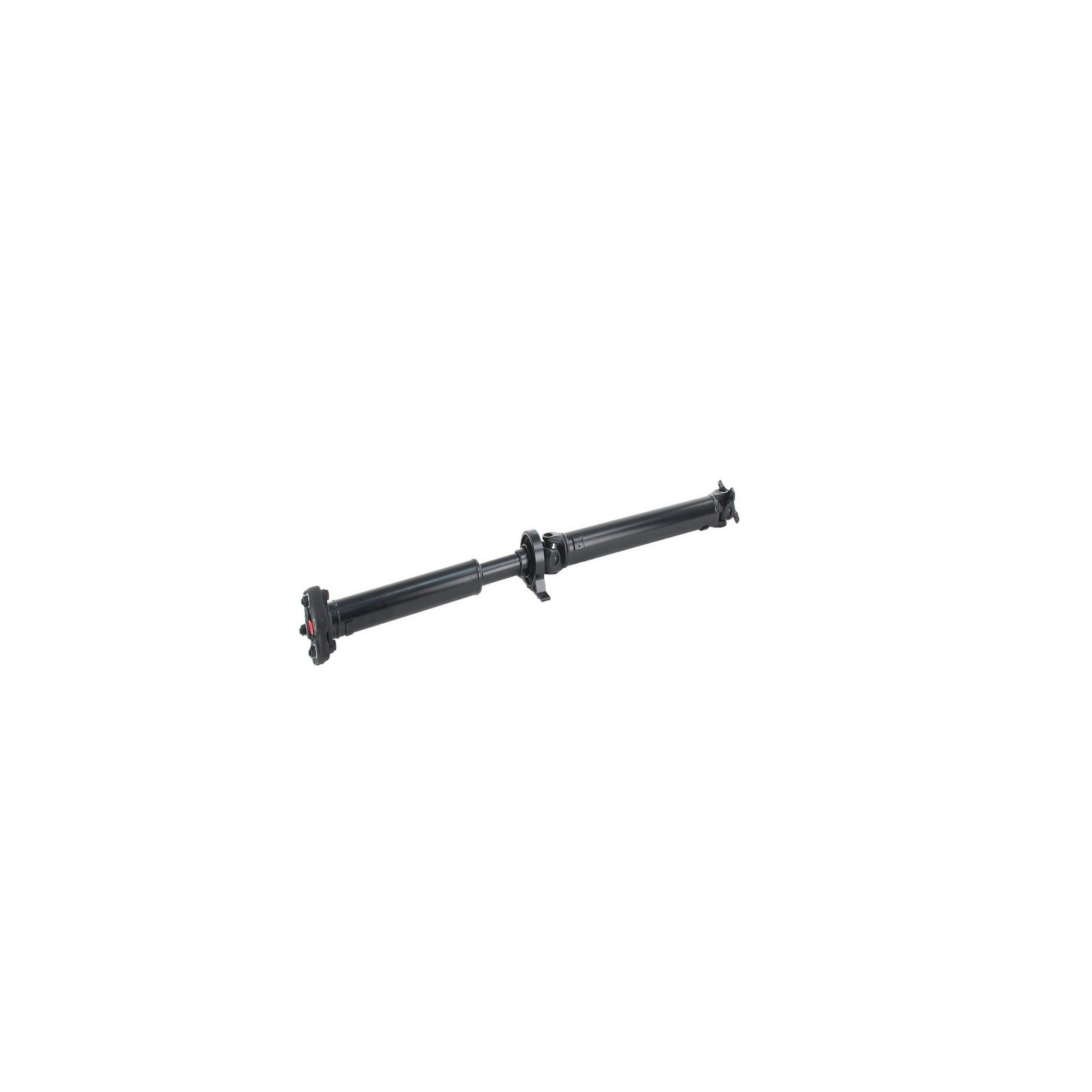Trackmotive BMP-417
