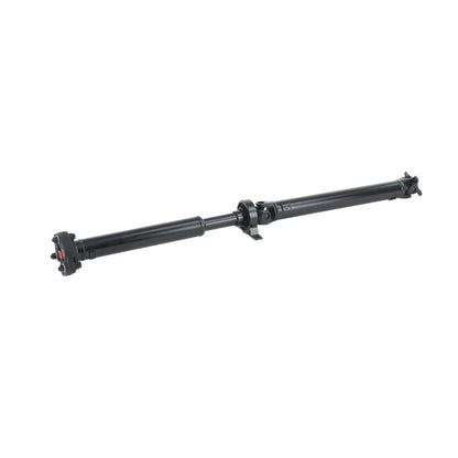 Trackmotive BMP-417