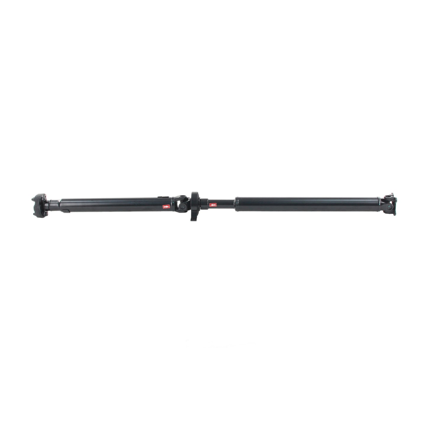 Trakmotive Axles BMP-421