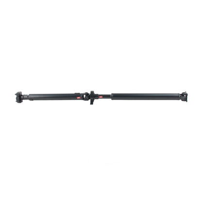 Trakmotive Axles BMP-421