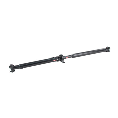 Trakmotive Axles BMP-421