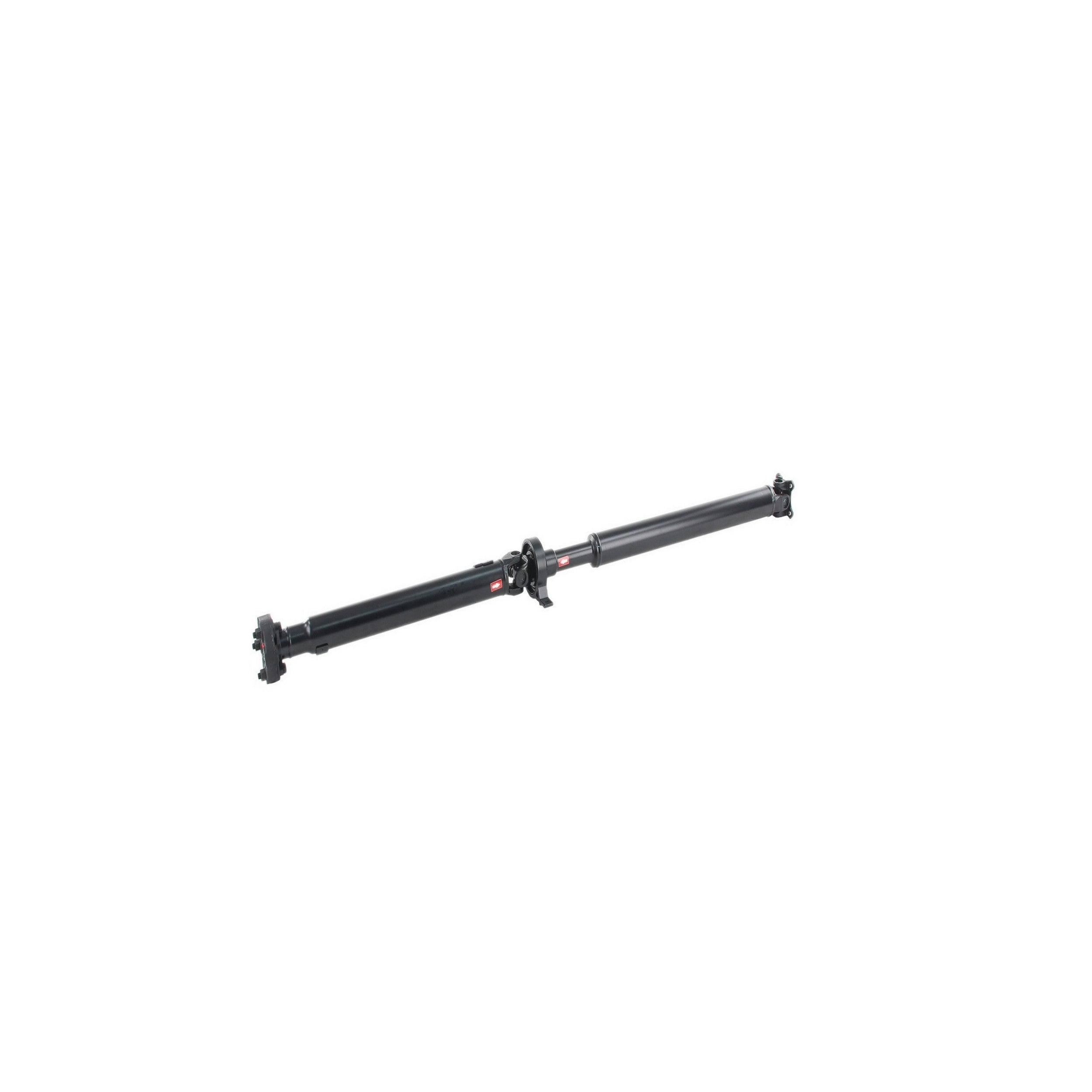 Trackmotive BMP-421