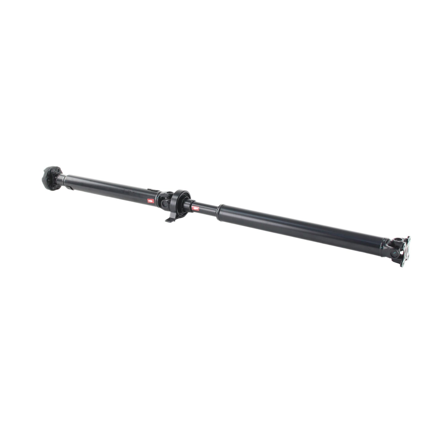 Trakmotive Axles BMP-421