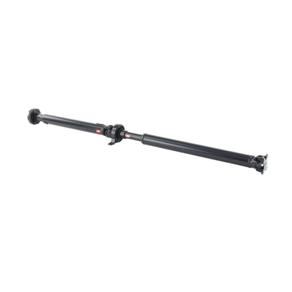Trakmotive Axles BMP-421