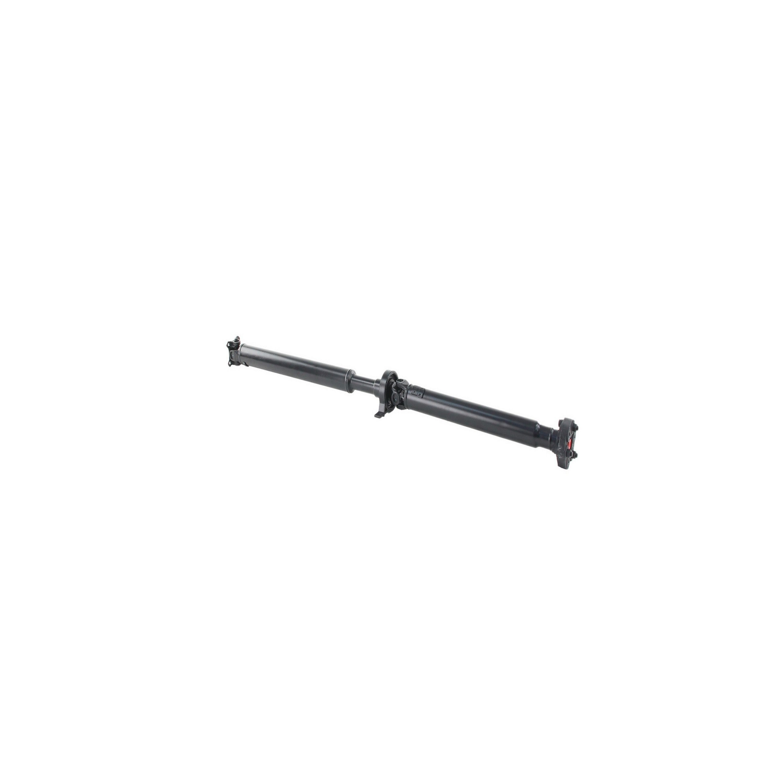 Trackmotive BMP-421