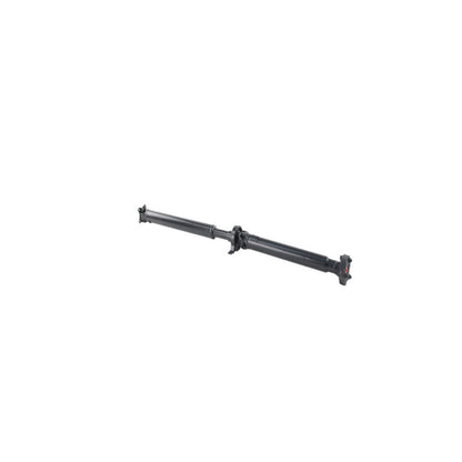 Trackmotive BMP-421