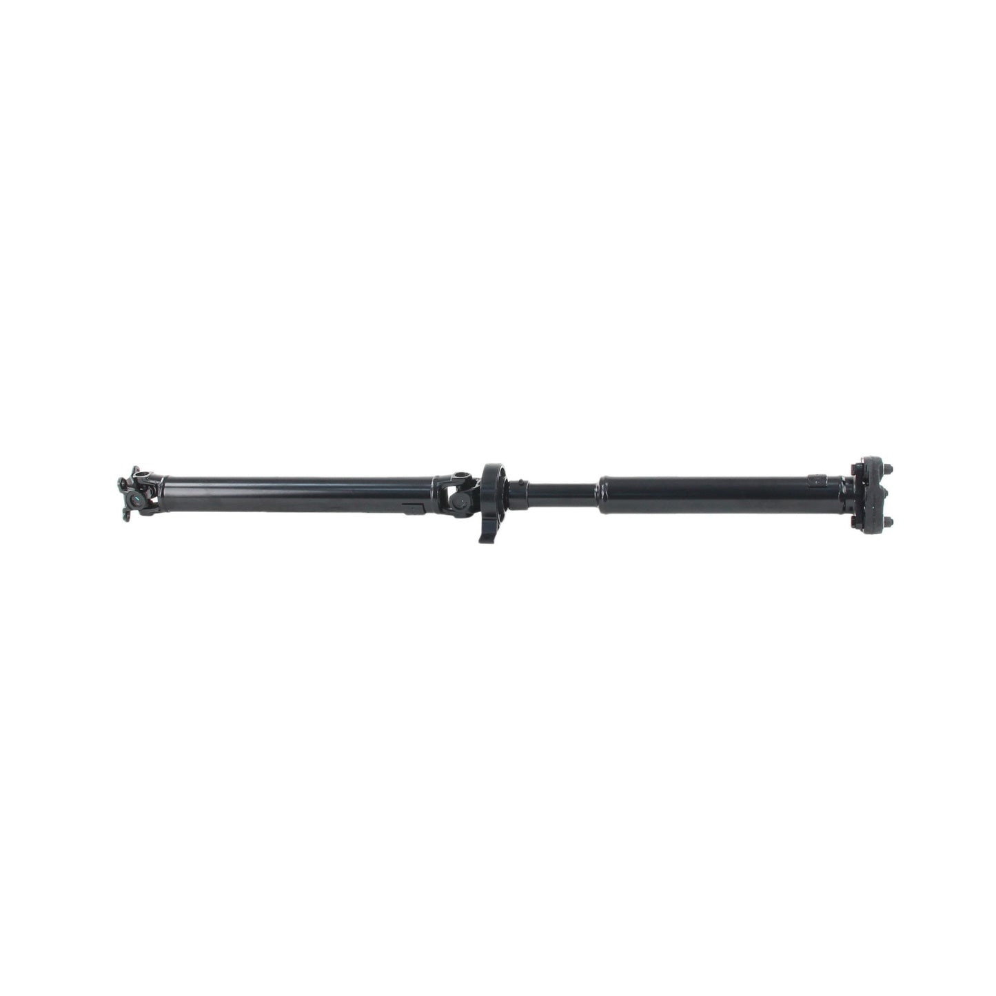 Trackmotive BMP-425