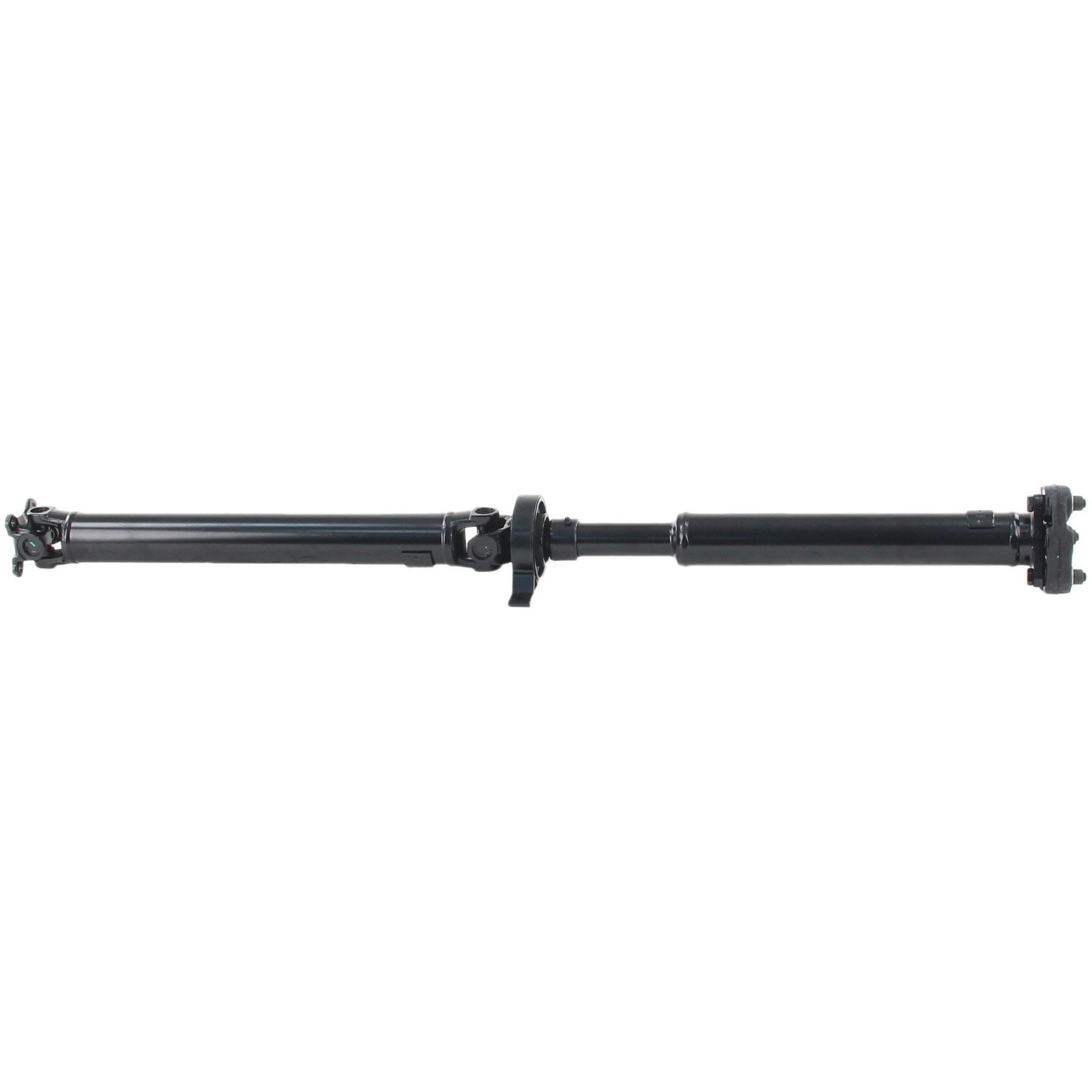 Trackmotive BMP-425