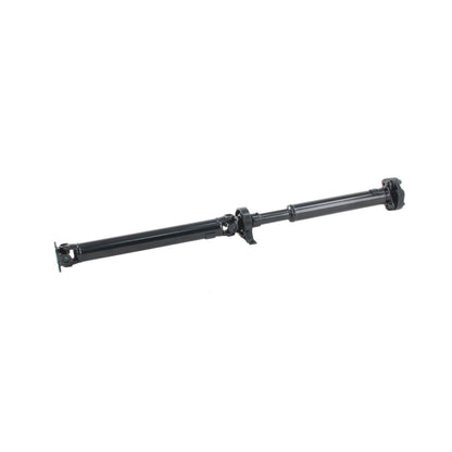 Trackmotive BMP-425
