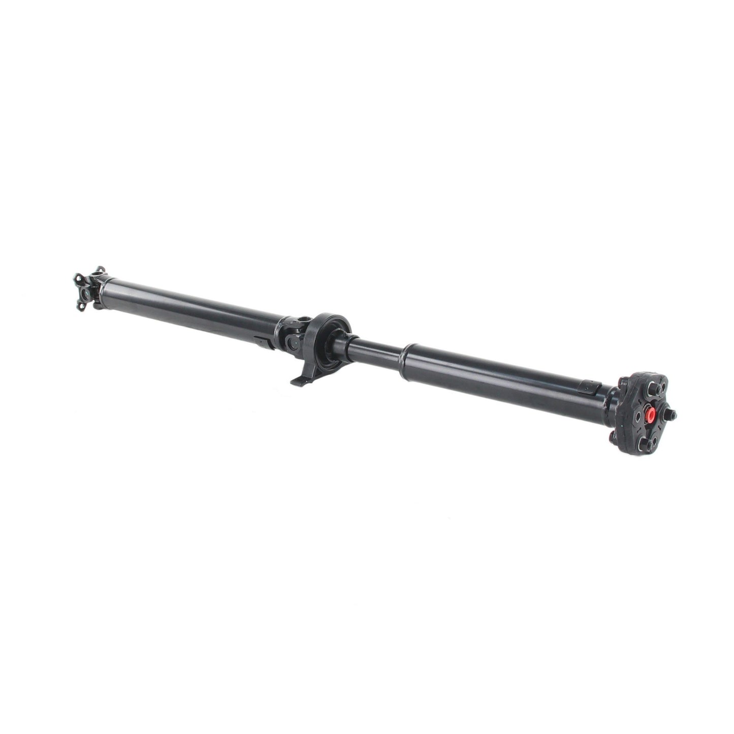 Trackmotive BMP-425