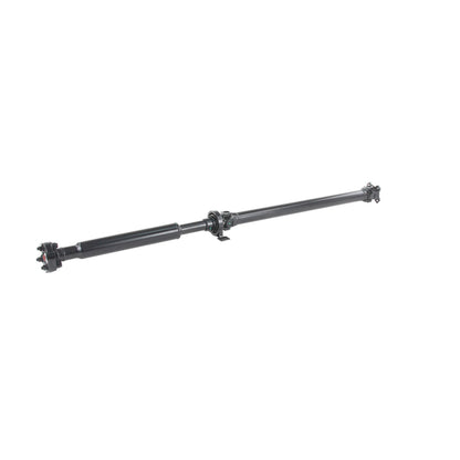 Trackmotive BMP-429