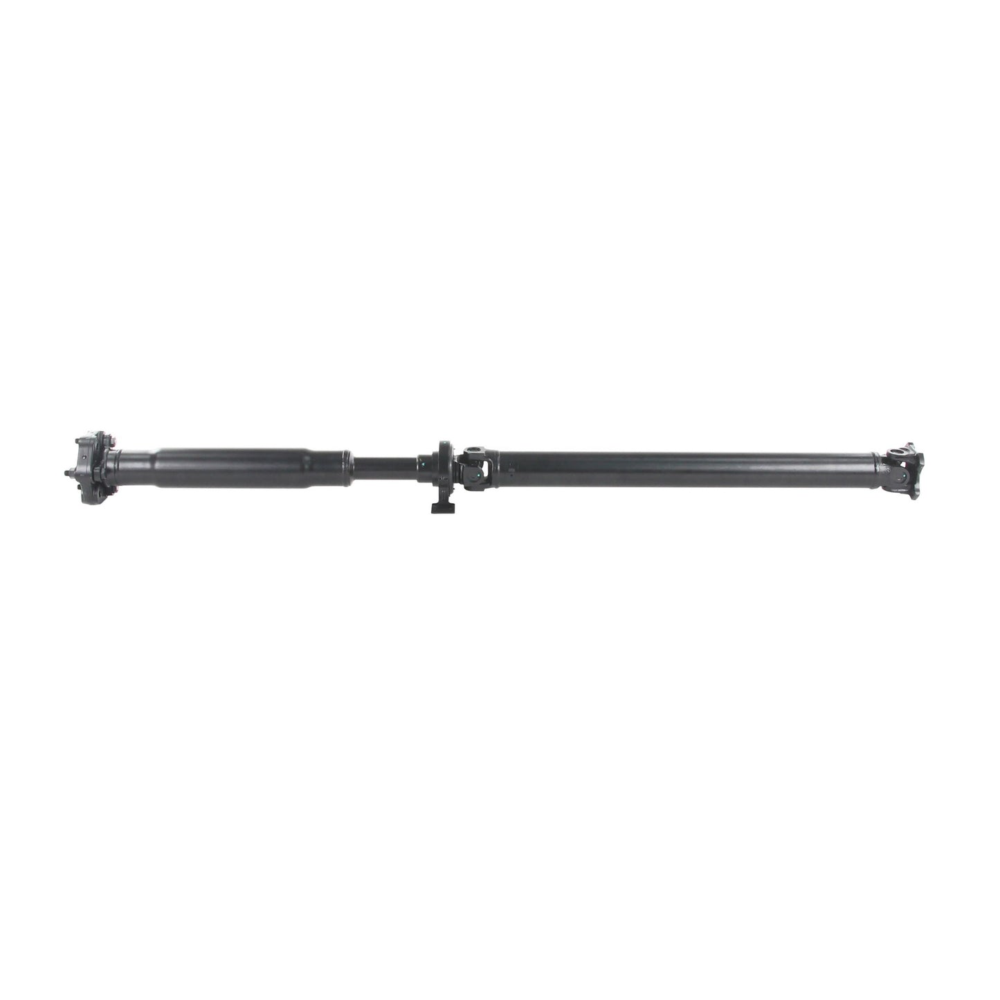 Trackmotive BMP-431