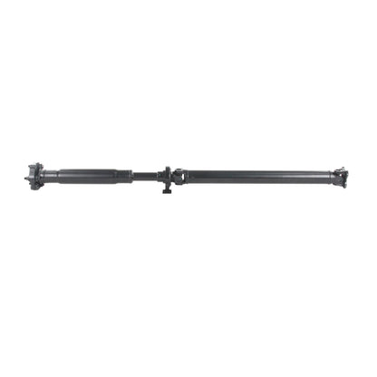 Trackmotive BMP-431