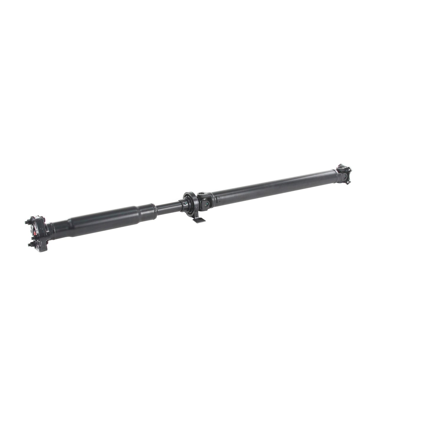 Trackmotive BMP-431