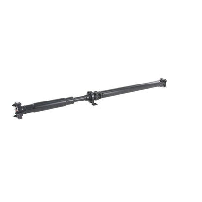 Trackmotive BMP-431