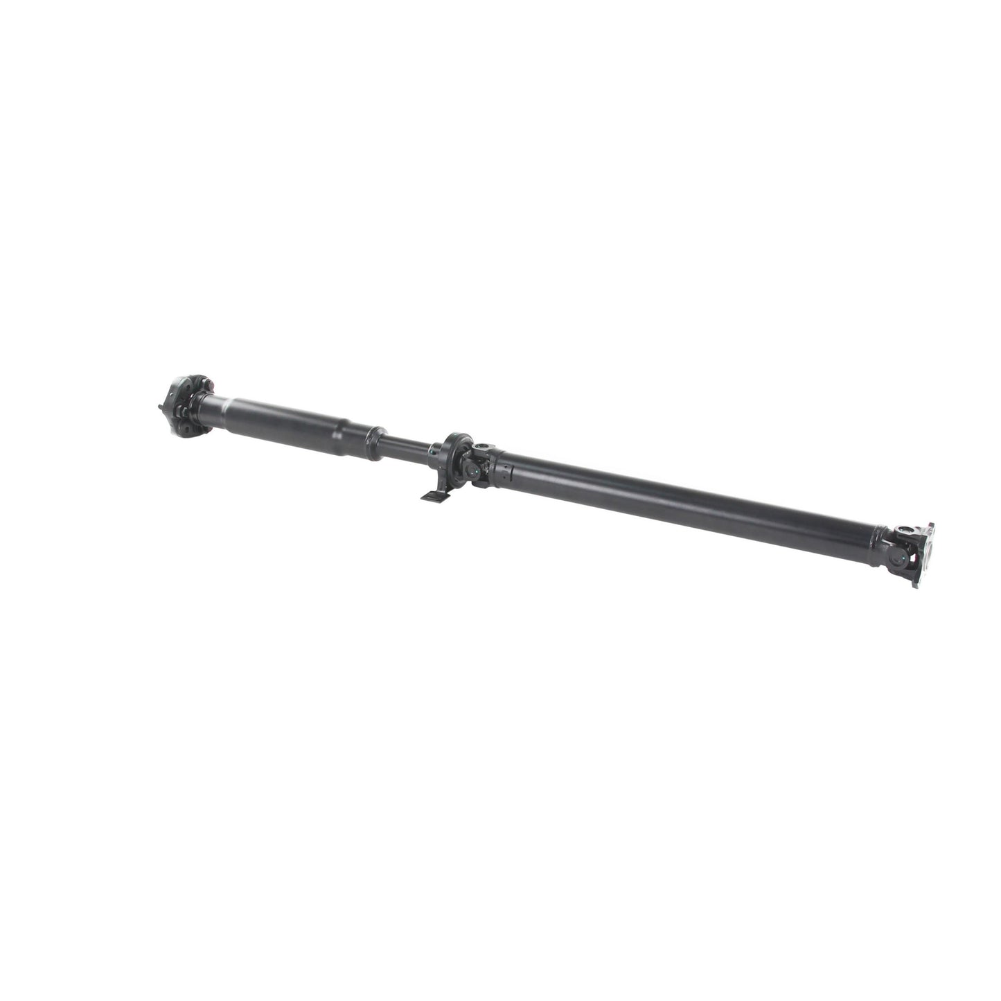 Trackmotive BMP-431