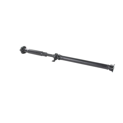 Trackmotive BMP-431