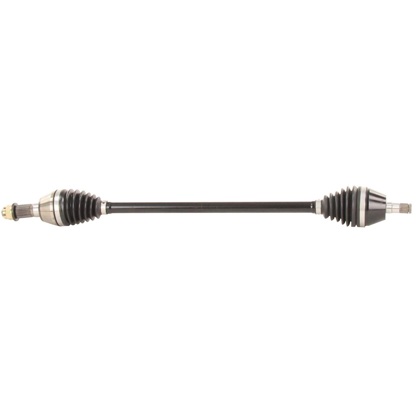 TrakMotive CV Axle Assembly CAN-6056HD