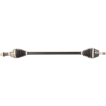 TrakMotive CV Axle Assembly CAN-6056HD
