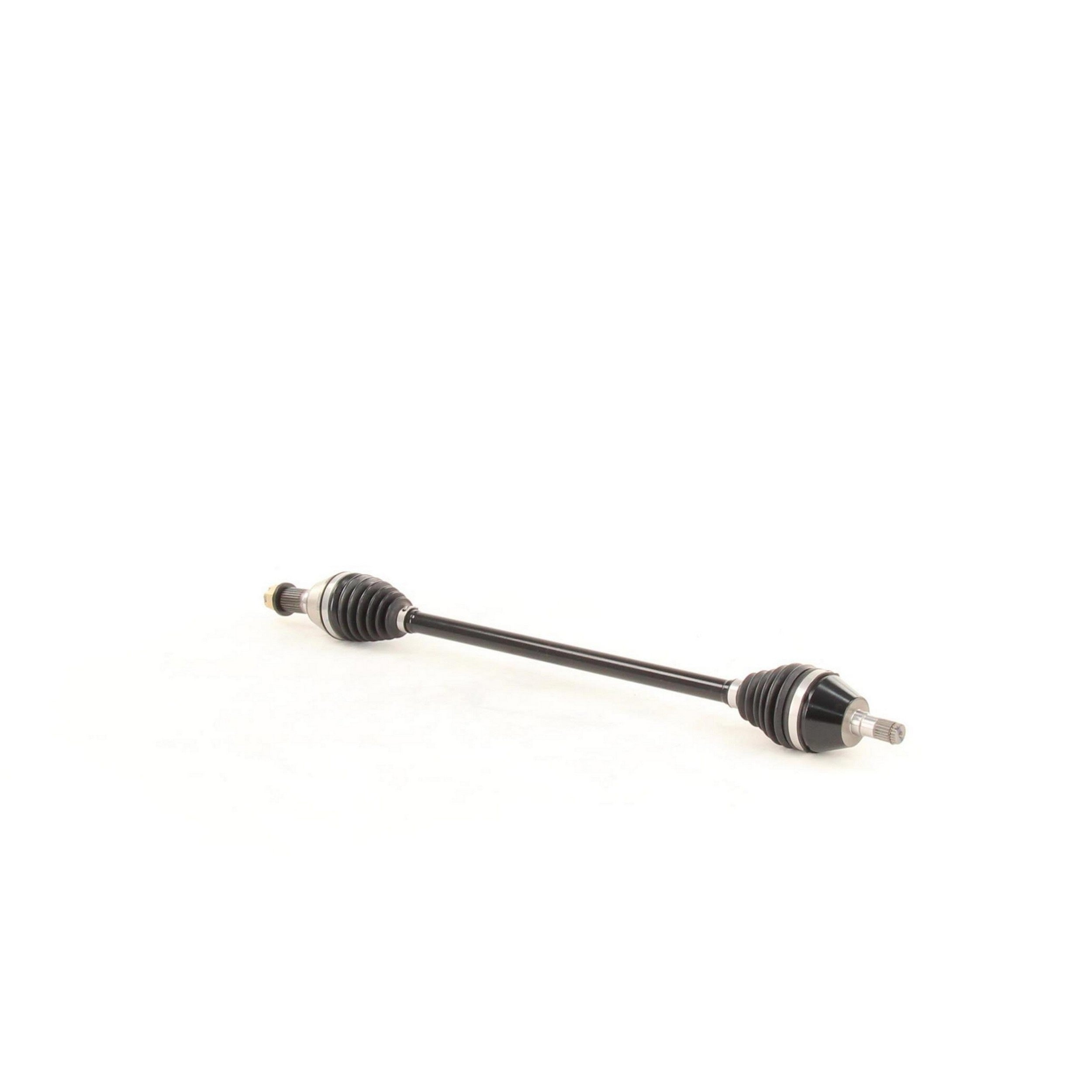 TrakMotive CV Axle Assembly CAN-6056HD
