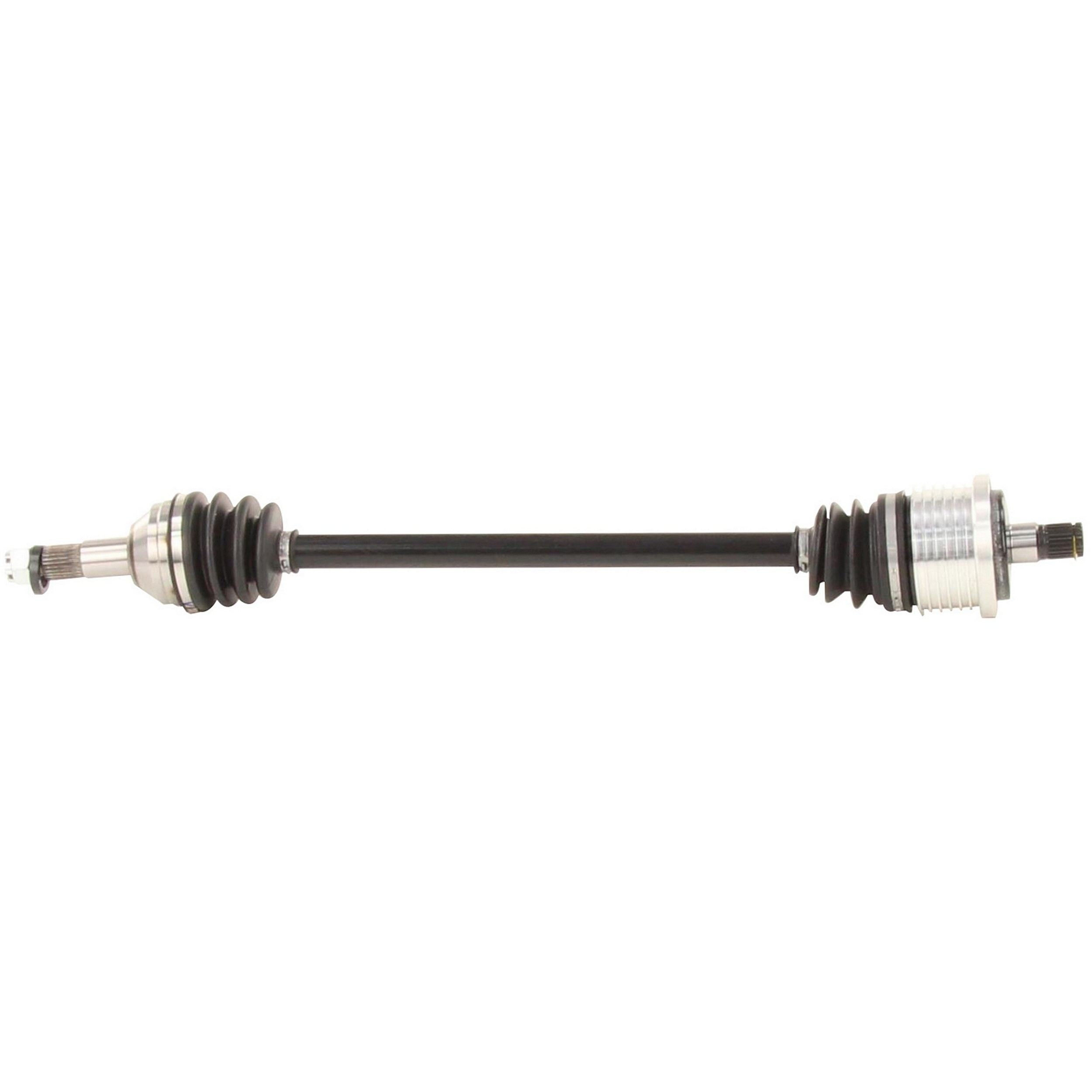 TrakMotive CV Axle Assembly CAN-7013