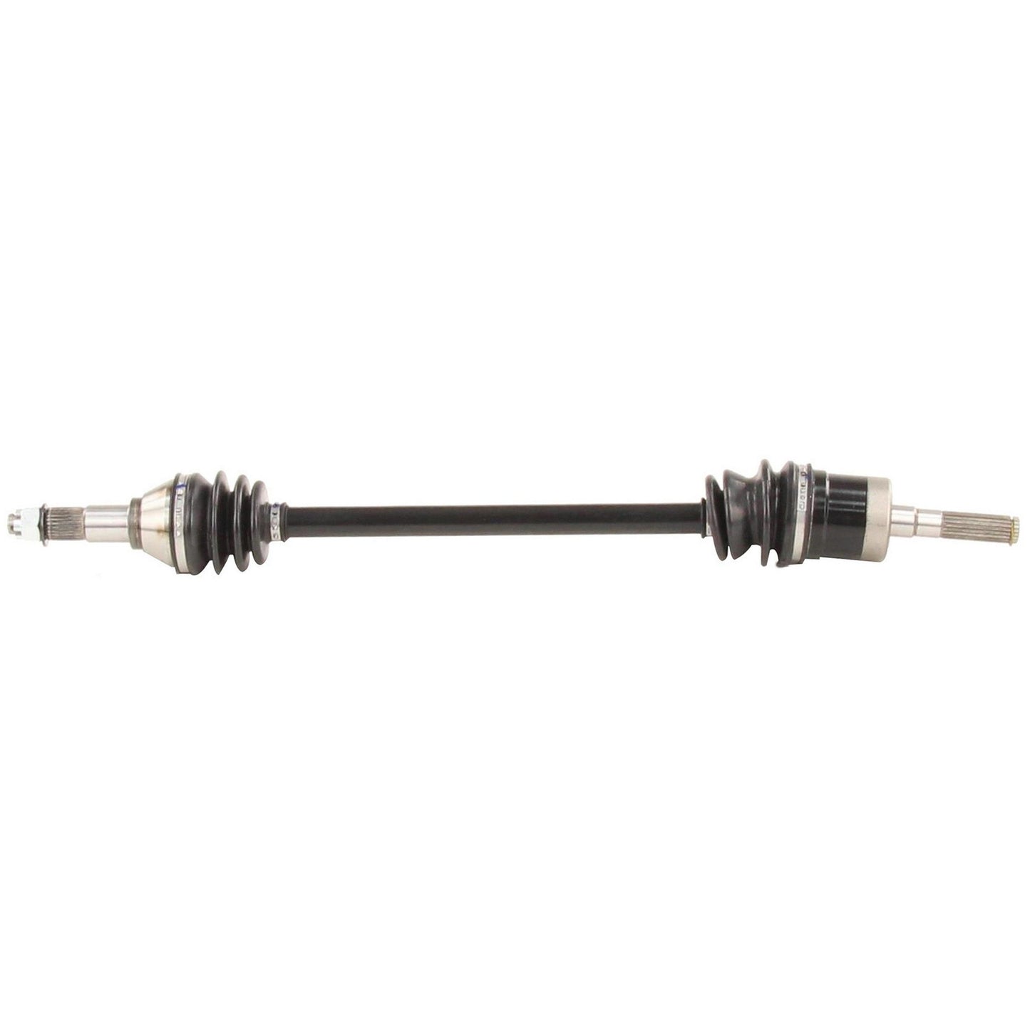 TrakMotive CV Axle Assembly CAN-7014