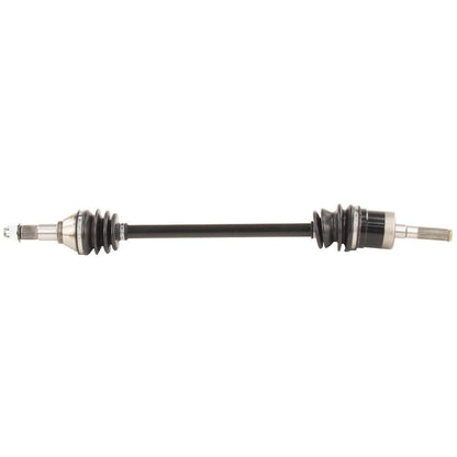 TrakMotive CV Axle Assembly CAN-7014