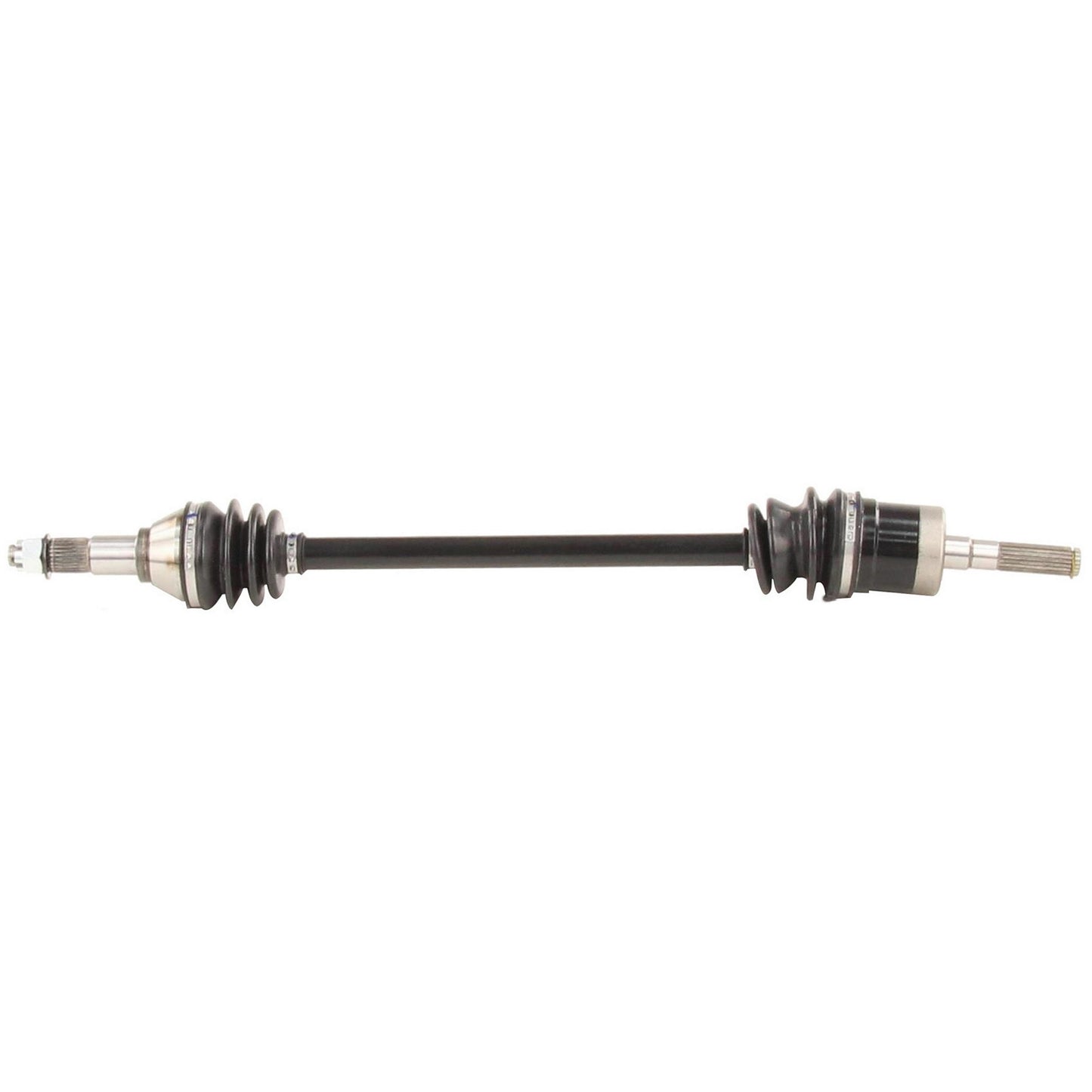 TrakMotive CV Axle Assembly CAN-7014