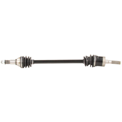 TrakMotive CV Axle Assembly CAN-7014