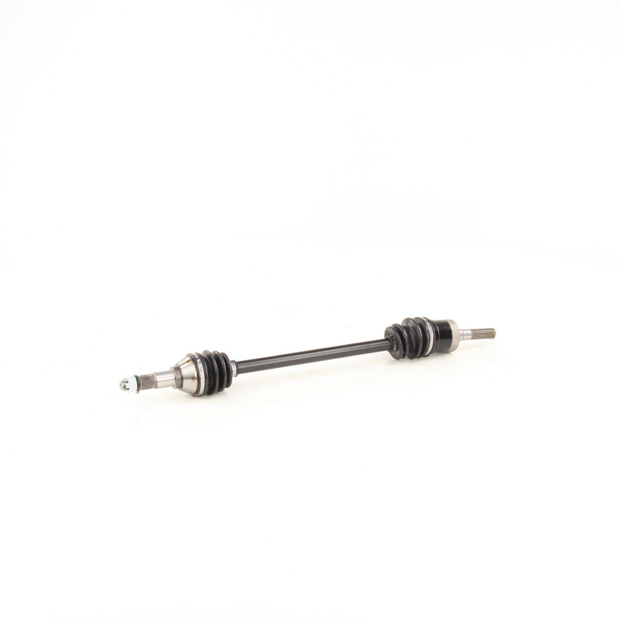 TrakMotive CV Axle Assembly CAN-7014