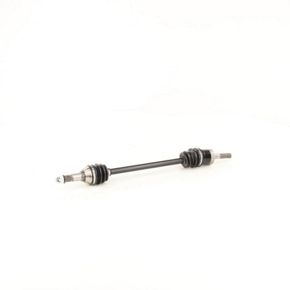 TrakMotive CV Axle Assembly CAN-7014