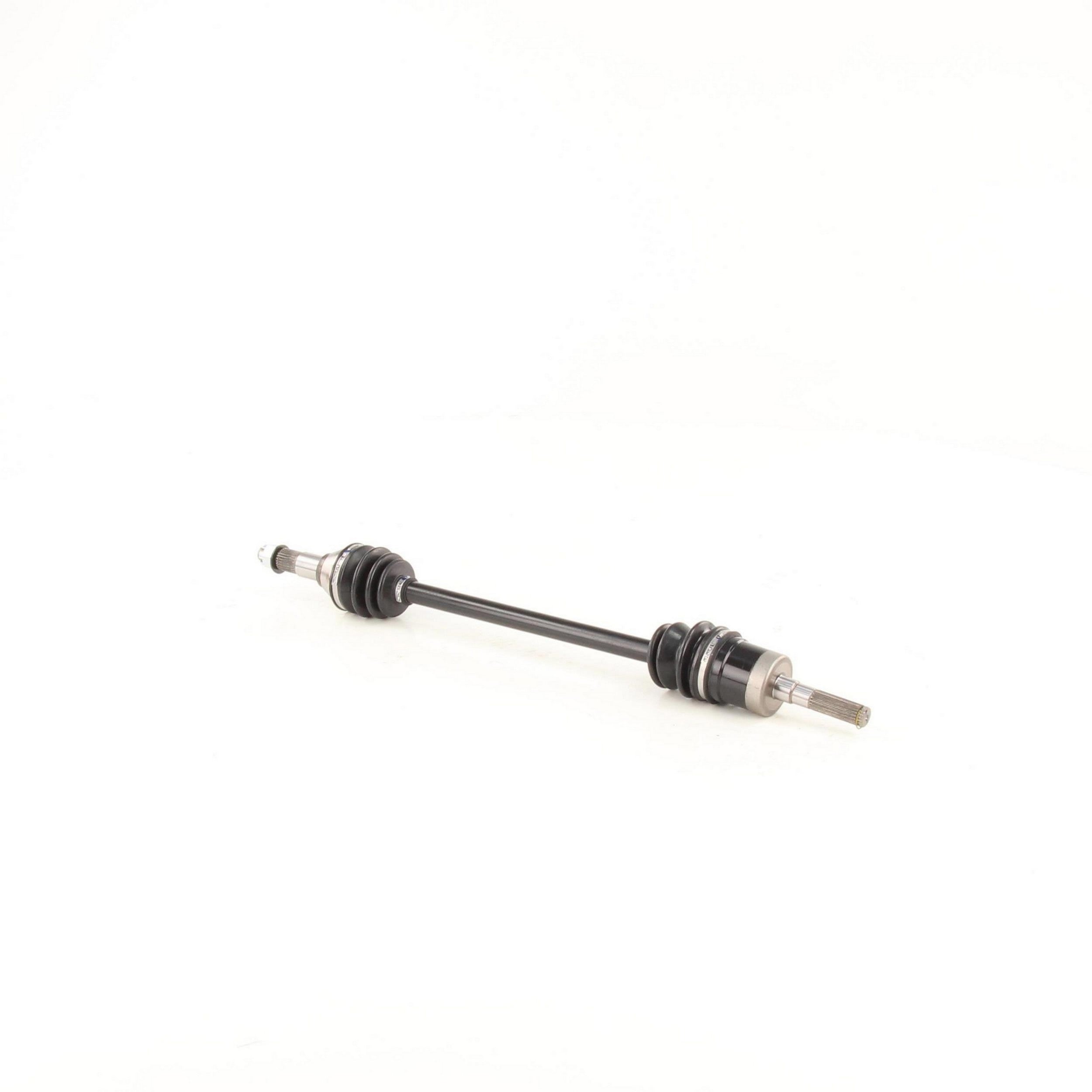 TrakMotive CV Axle Assembly CAN-7014