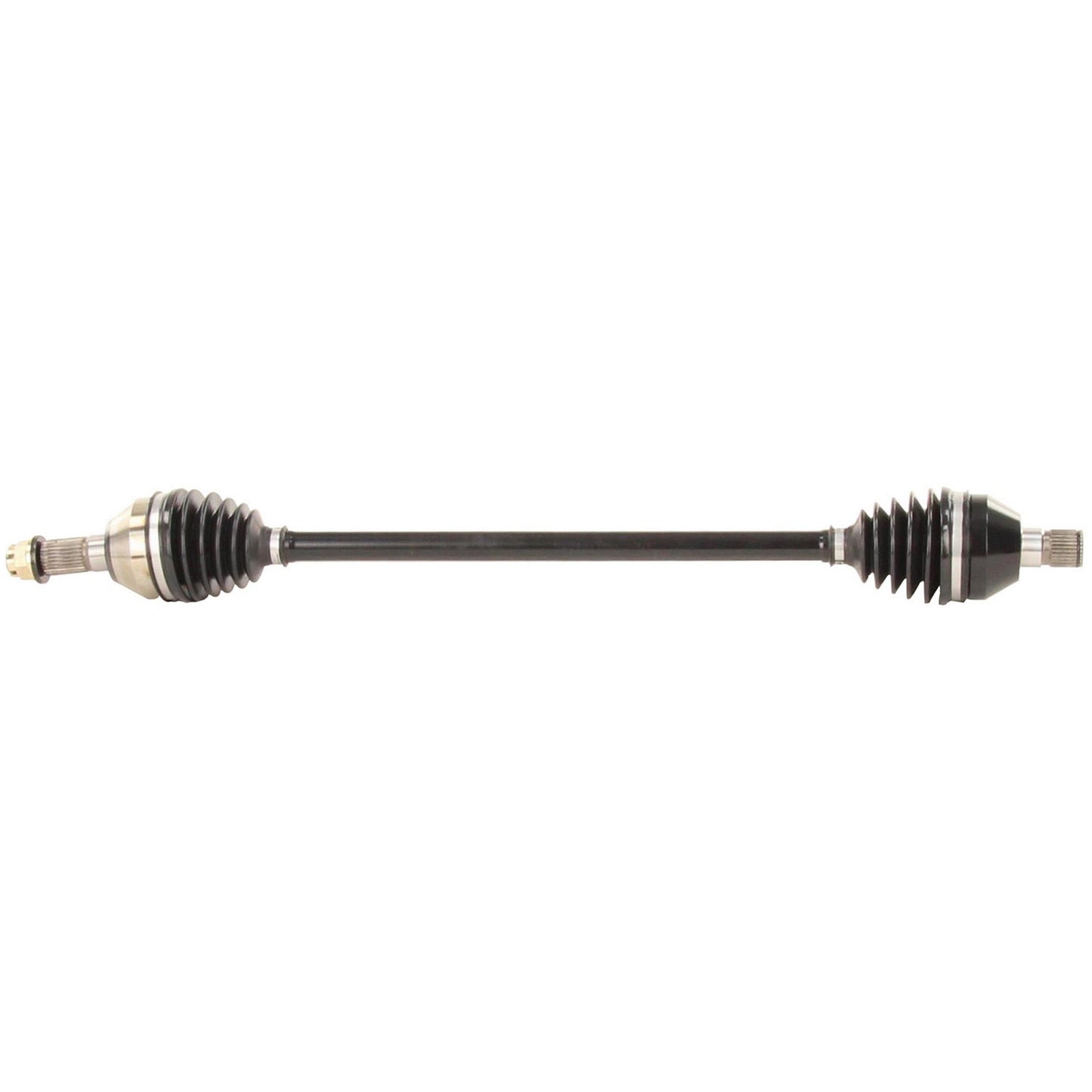 TrakMotive CV Axle Assembly CAN-7057