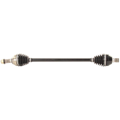 TrakMotive CV Axle Assembly CAN-7057