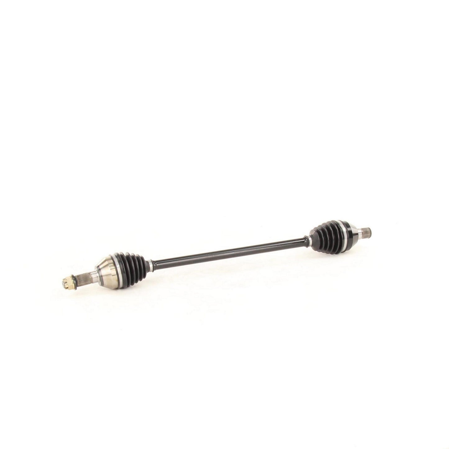 TrakMotive CV Axle Assembly CAN-7057