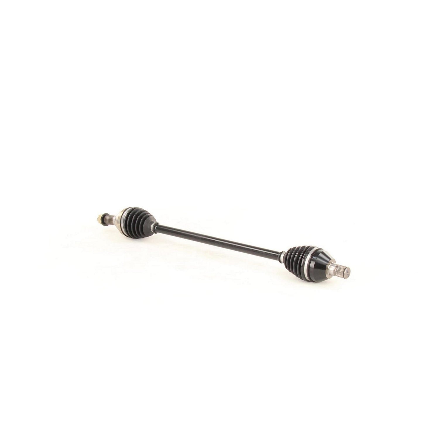 TrakMotive CV Axle Assembly CAN-7057