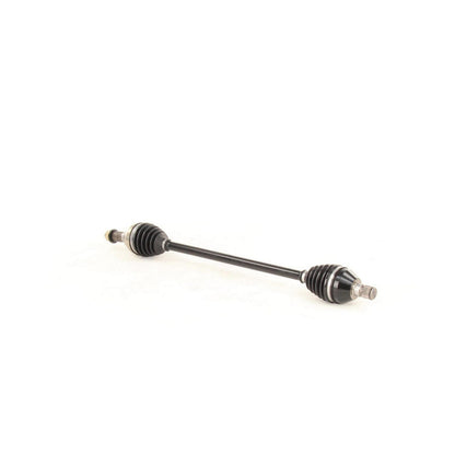 TrakMotive CV Axle Assembly CAN-7057