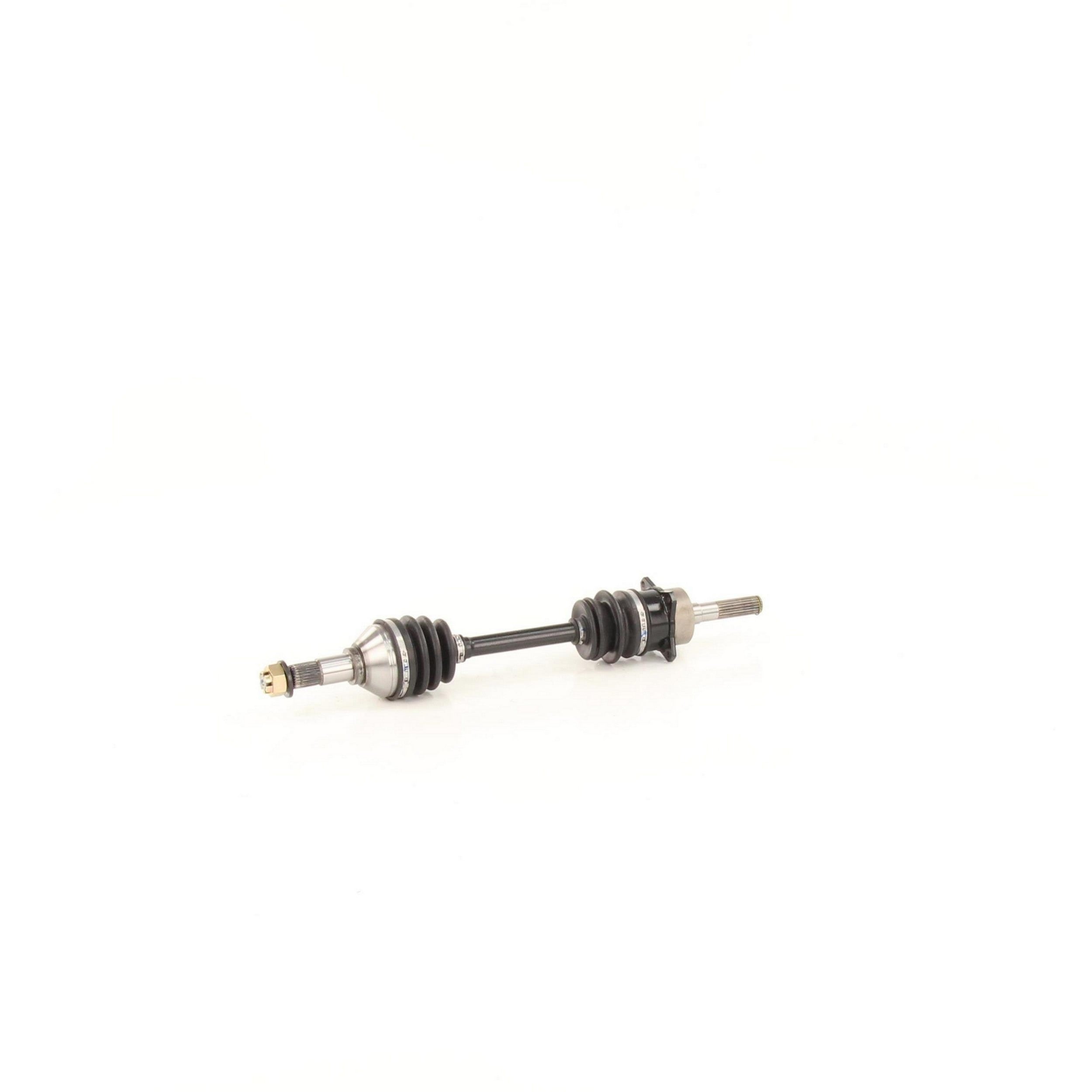 TrakMotive CV Axle Assembly CAN-7066