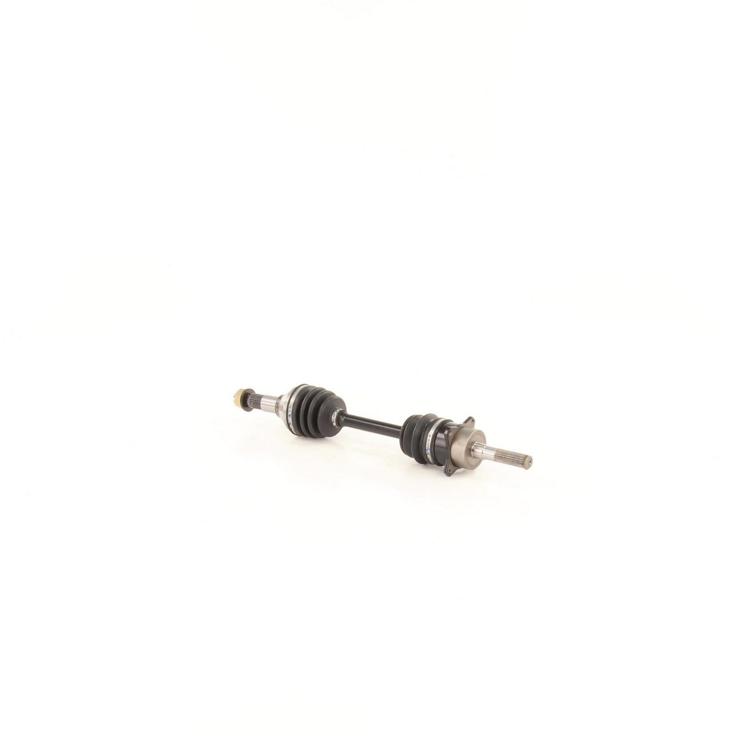 TrakMotive CV Axle Assembly CAN-7066