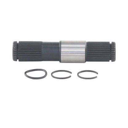 TrakMotive CV Intermediate Shaft CH-3504