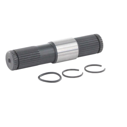 TrakMotive New CV Inner Shaft CH-3504