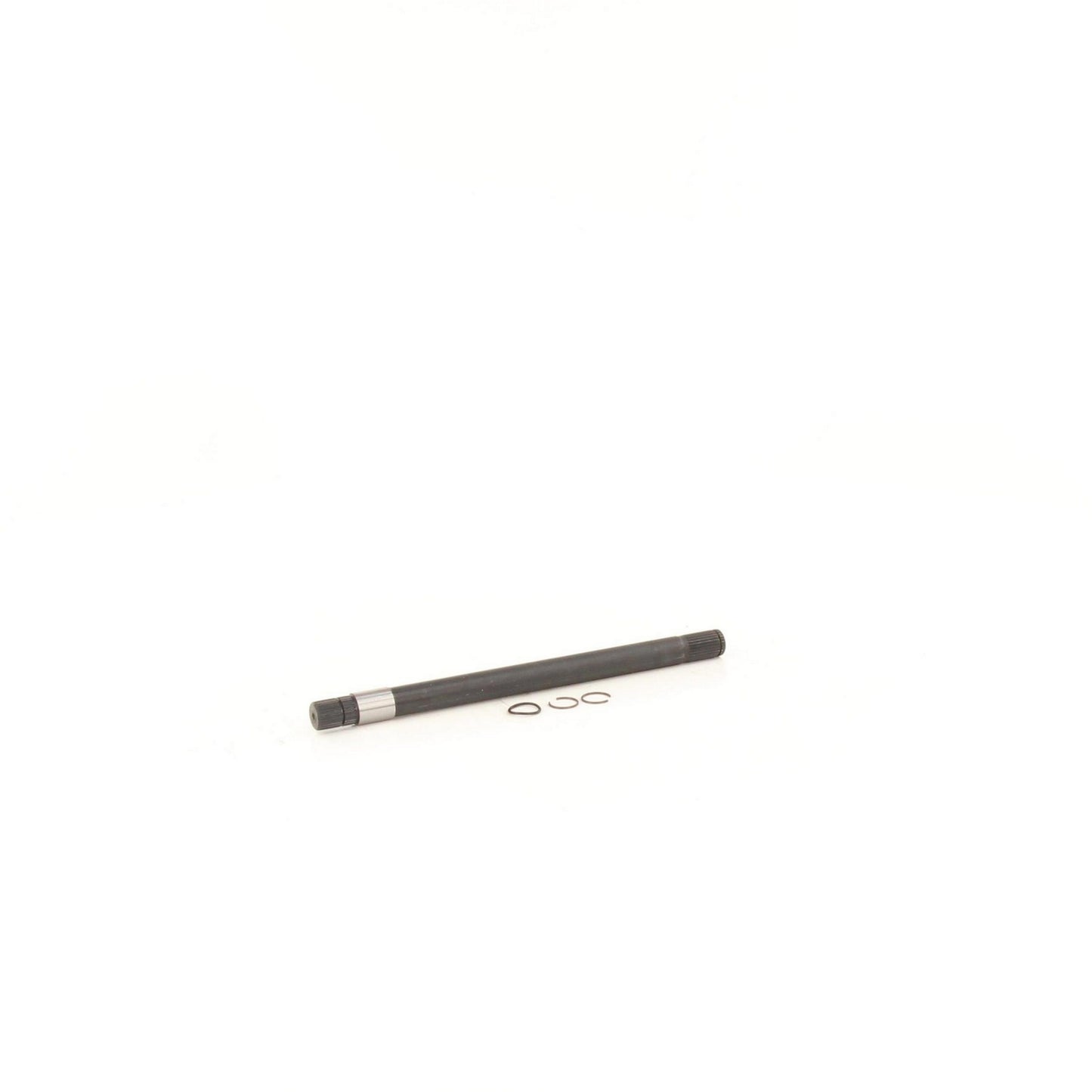 TrakMotive CV Intermediate Shaft CH-3505