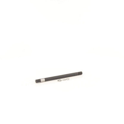 TrakMotive CV Intermediate Shaft CH-3505